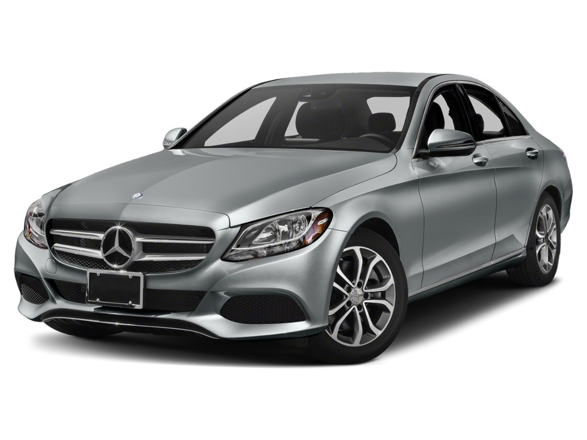 mercedes-benz c-class sedan 2018 WDDWF4KB7JR418993 image mercedes-benz c-class sedan 2018 WDDWF4KB7JR418993 image